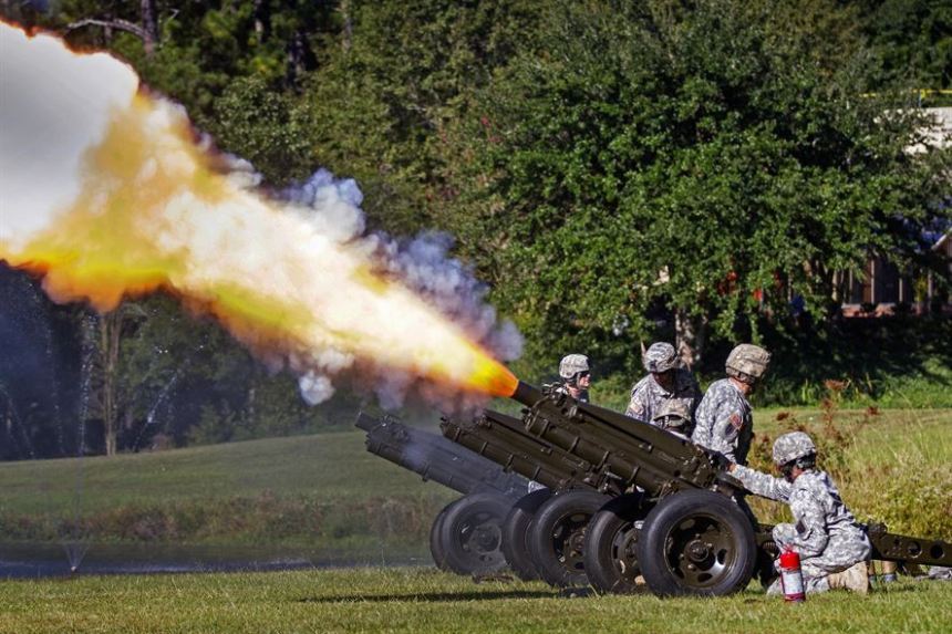 Howitzer-Salute-.jpg