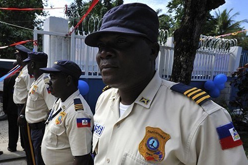 Haiti-Police.jpg