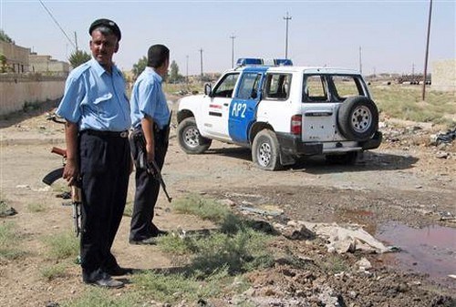 Iraq-Police.jpg