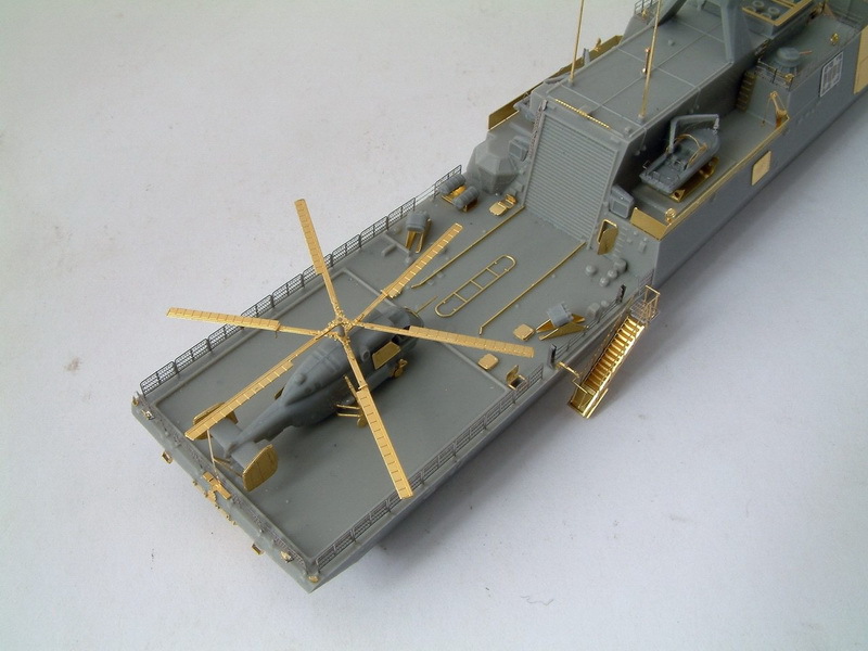 OrangeHobby-1-350-40-Russian-Corvette-Steregushchy-Hull-No-530-Resin-Kit.jpg