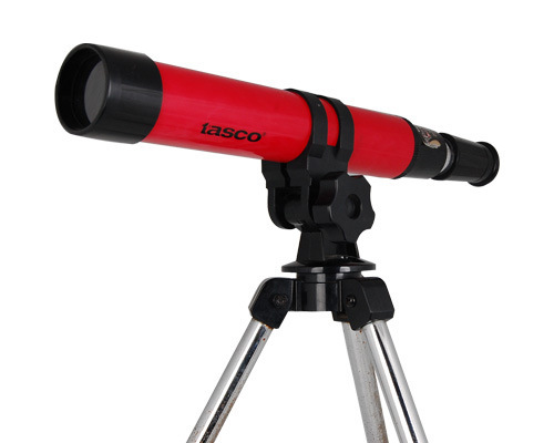2013-Hot-Sale-Small-Mini-30x30-Lens-font-b-Astronomical-b-font-font-b-Telescope-b.jpg