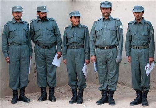 Afghan-Police-Force.jpg