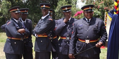 Kenya-Police.jpg