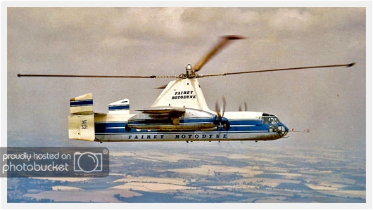 Awesome-Or-Ugly-6_27_12_Fairey-Rotodyne_zps7d29eea6.jpg