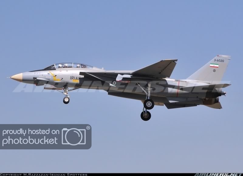 2432220recently20overhauled20IRIAF2.jpg