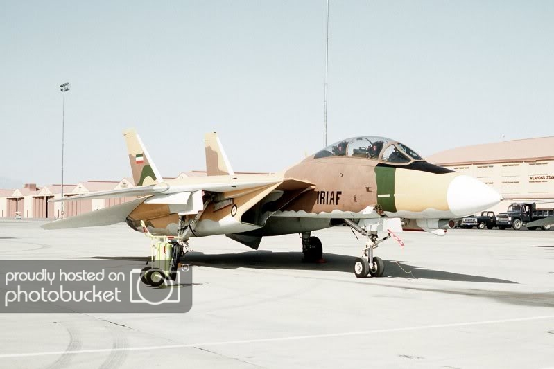 US_F-14_painted_like_an_Iranian_fig.jpg