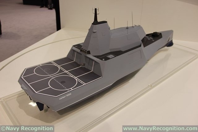 DCNS20presents20its20XWind20400020concept20ships20at20EURONAVAL202014_640_02_zps9775a432.jpg