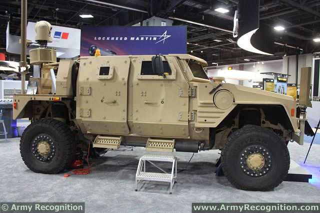 JLTV_Joint_Light_Tactical_Vehicle_Lockheed_Martin_AUSA_2013_defense_exhibition_United_states_001_zpsbeaa964e.jpg