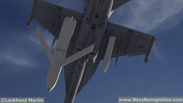 LRASM_Lockheed_Martin_Sea_Air_Space_2015_news_3_zps5vkndhep.jpg