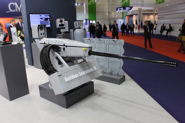 Rheinmetall_Defence_exhibits_its_20_mm_Remote_Controlled_Gun_Station_Oerlikon_Searanger_20_640_01_zps968411b9.jpg