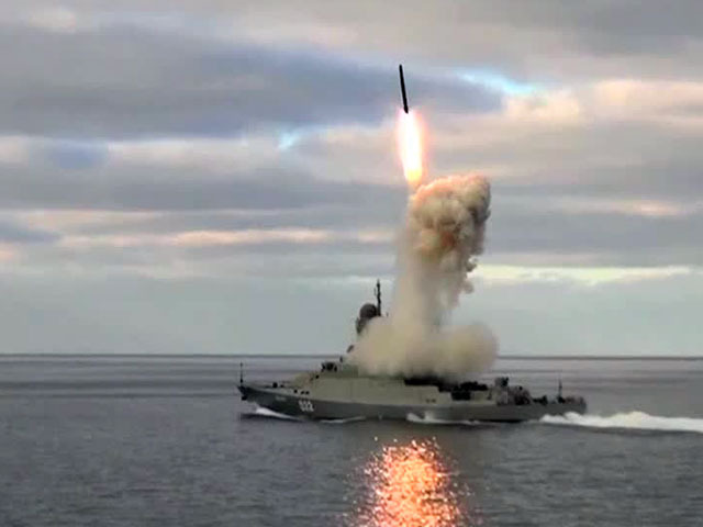 Uglich_Buyan-M_Corvette_3M-54_Kalibr_anti-ship_missile_Russian_Navy_zpseor9tlh5.jpg