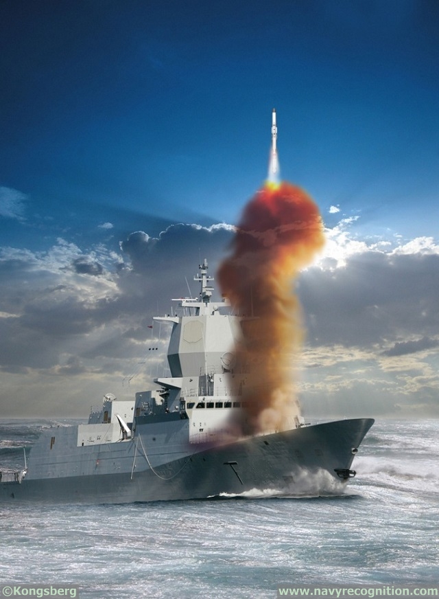 VL-JSM_Vertical_Launch_Joint_Strike_Missile_Fridtjof_Nansen-class_frigate_Kongsberg_zps6b24c082.jpg