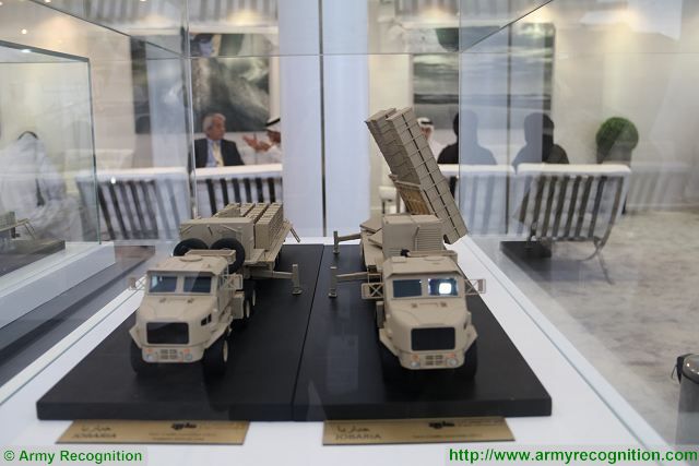 Al_Jaber_Land_Systems_from_UAE_presents_new_Jobaria_300mm_TCL_Twin_Cradle_Rocket_Launcher_IDEX_2017_002_zpsf2wfgt7j.jpg