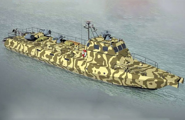 Centaur_armored_amphibious_assault_boat_ukraine_zpshhwjvkml.jpg