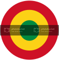 Mali-insignia.png