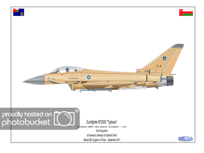 OmanEurofighterEF2000Typhoon2011.png
