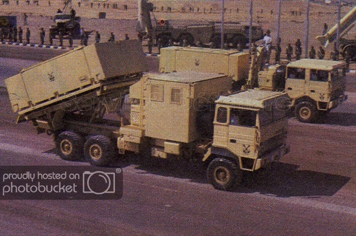 bis_x_oto-melara-matra-otomat_berliet-gbd-6x6_egypte_1sd_zpsd84e870f.jpg