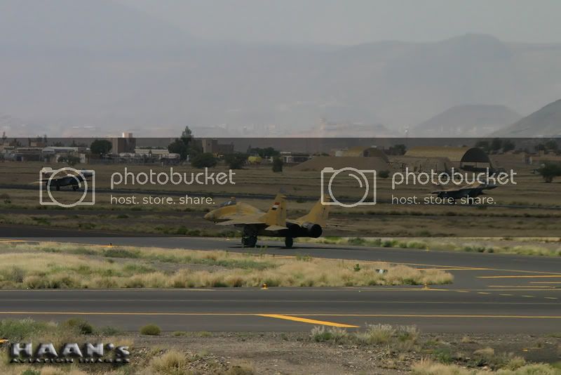 YemeniMiG-29s2008.jpg