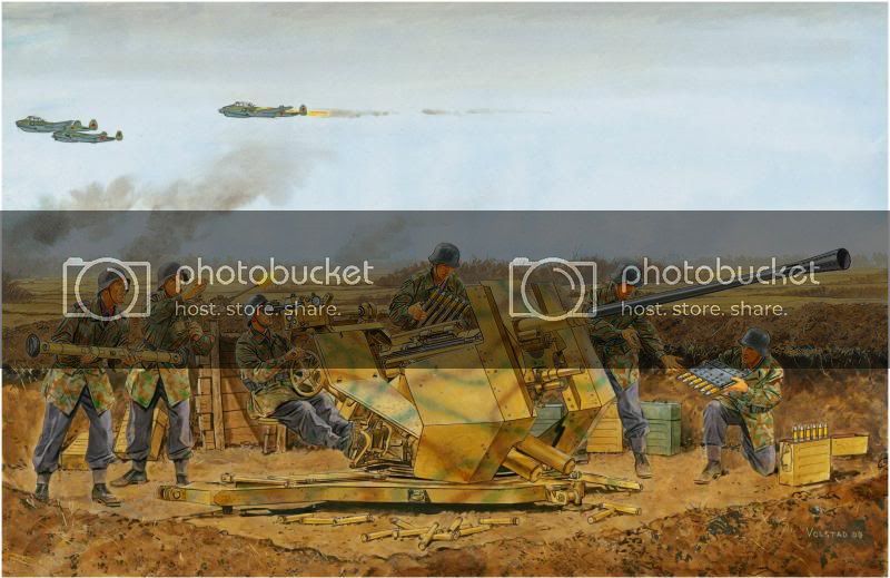 37mmFlak37delaluftwaffeabriendofuegocontralaaviacionsovieticaRonVolstad_zps824dfc5a.jpg