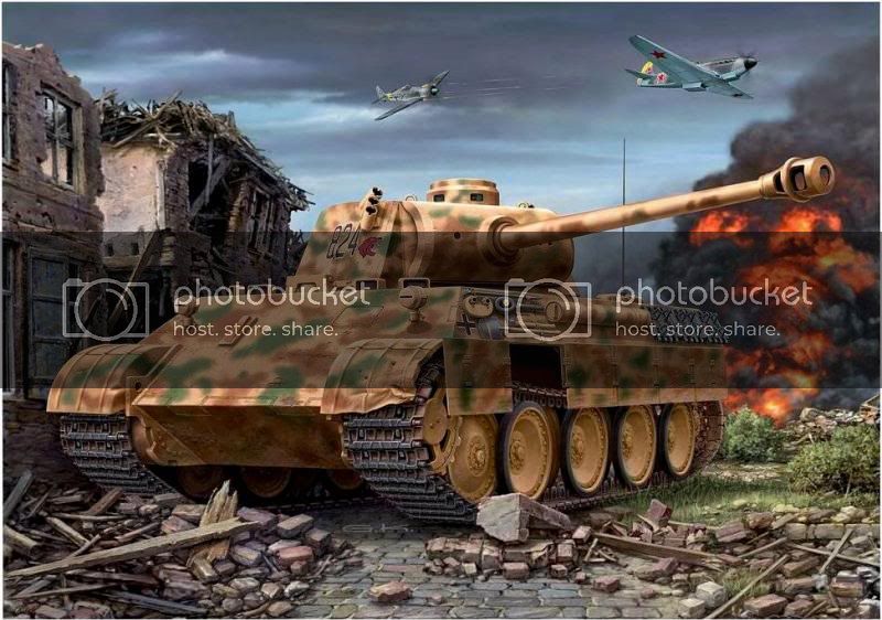 PantherAusfDdela10ordfPanzer-BrigadeStab4thEjercitoPanzerenKurskGKlawekBoxartRevell_zpsaea04496.jpg