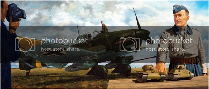 PilotoAsdeJunkersJu-87G-2Geschwader-KommodoredelSG2OberstleutnantHansUlrichRudel_zps41b913a9.jpg