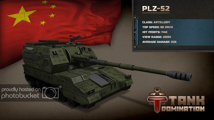GI_TankDomination_ChineseModels_PLZ-52_zpsc7eda79b.jpg