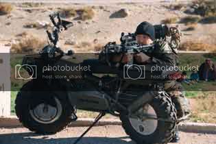 Jordan-Army-Rokon-2.jpg