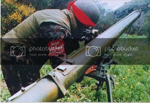 1-Hizbollah0371.jpg