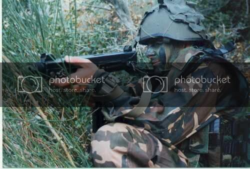 1-Hizbollah0571.jpg