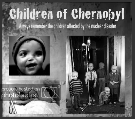 ChernobylChildrenGraphic.jpg