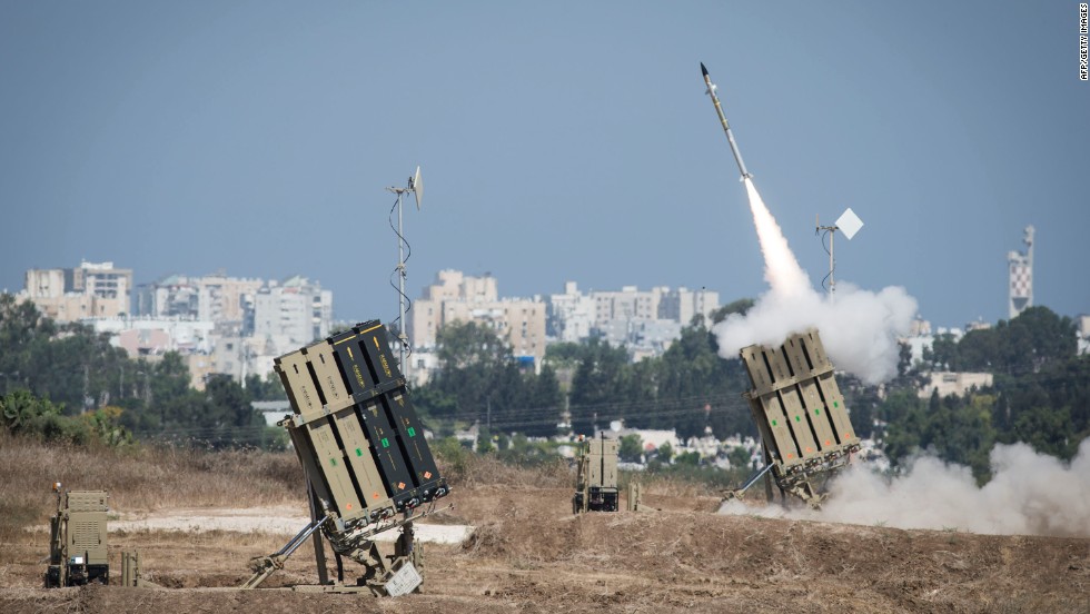 140708135749-israel-iron-dome-rocket-horizontal-large-gallery.jpg
