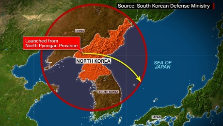 170212072059-north-korea-missile-test-japan-newday-00000000-large-169.jpg
