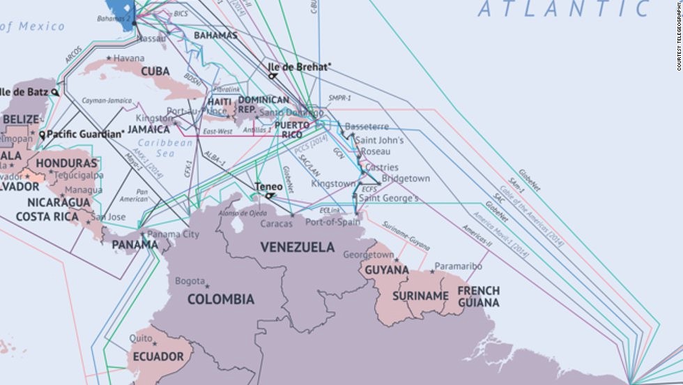 140302113124-america-movil-submarine-cable-map-2014-horizontal-large-gallery.jpg
