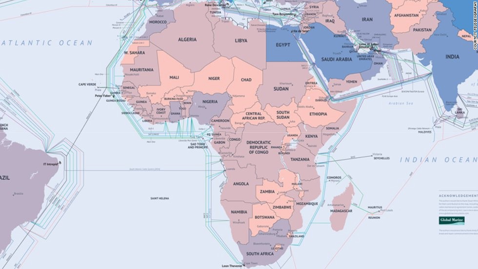 140302114156-africa-submarine-cable-map-2014-1-horizontal-large-gallery.jpg