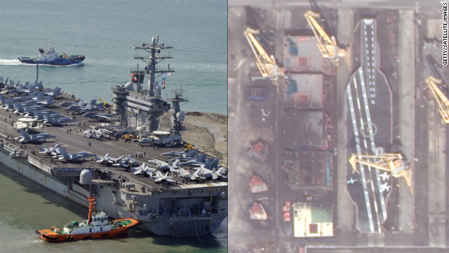 140321190429-aircraft-carrier-split-story-top.png