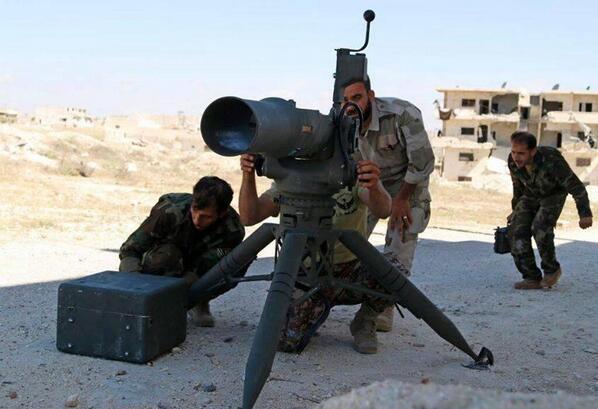 SYRIA-US-TOW-MISSILES.jpg