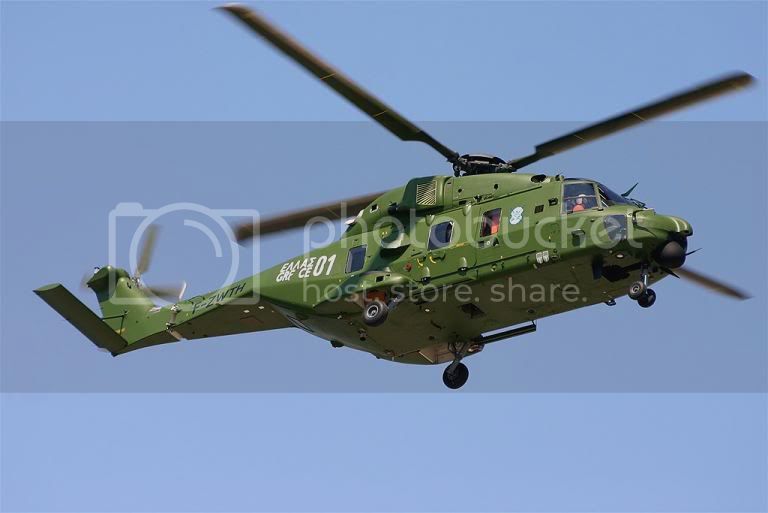 KopievonFirstNH90_forGreece_cp_AD1.jpg
