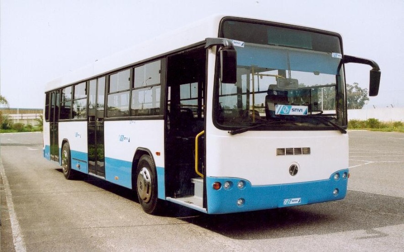 bus_310.jpg