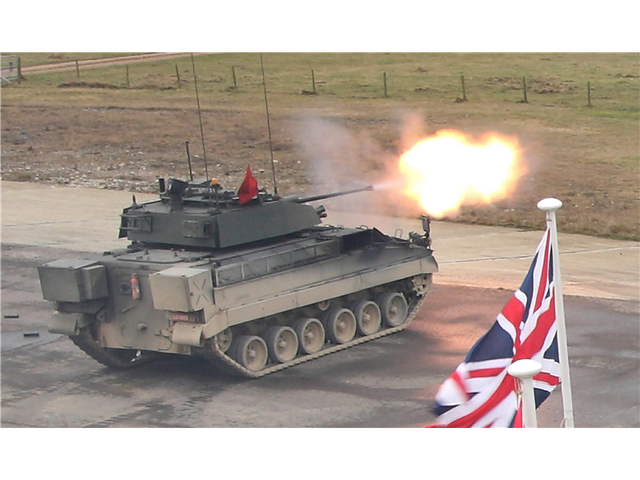 Warrior20MTIP220fires20at20Lulworth.png
