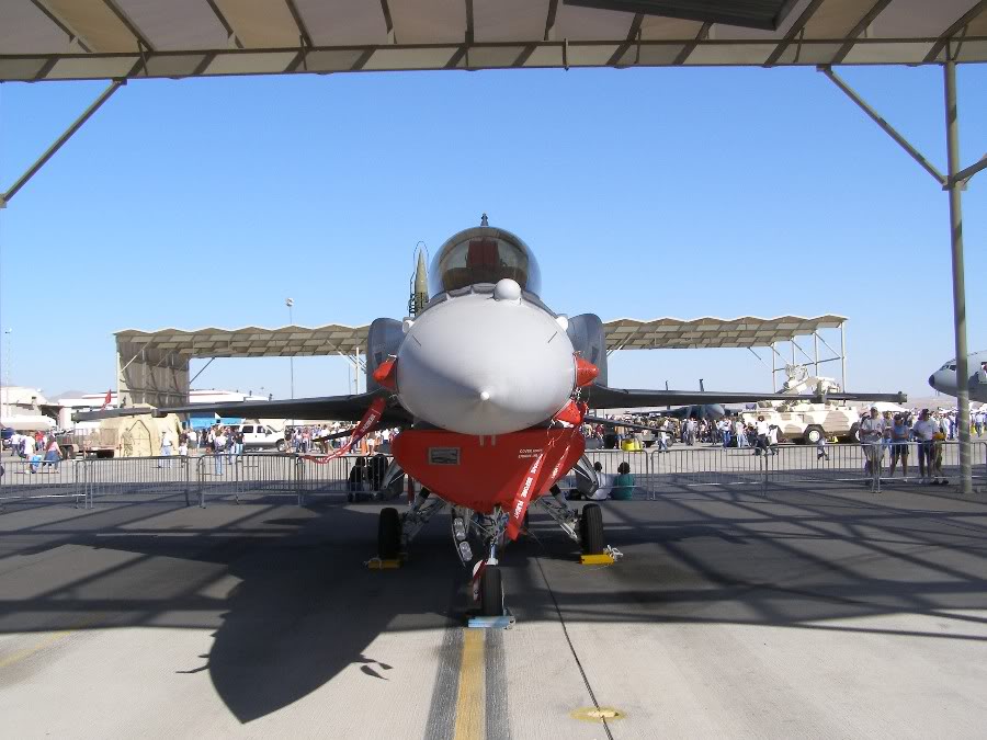 F-16-60-3.jpg