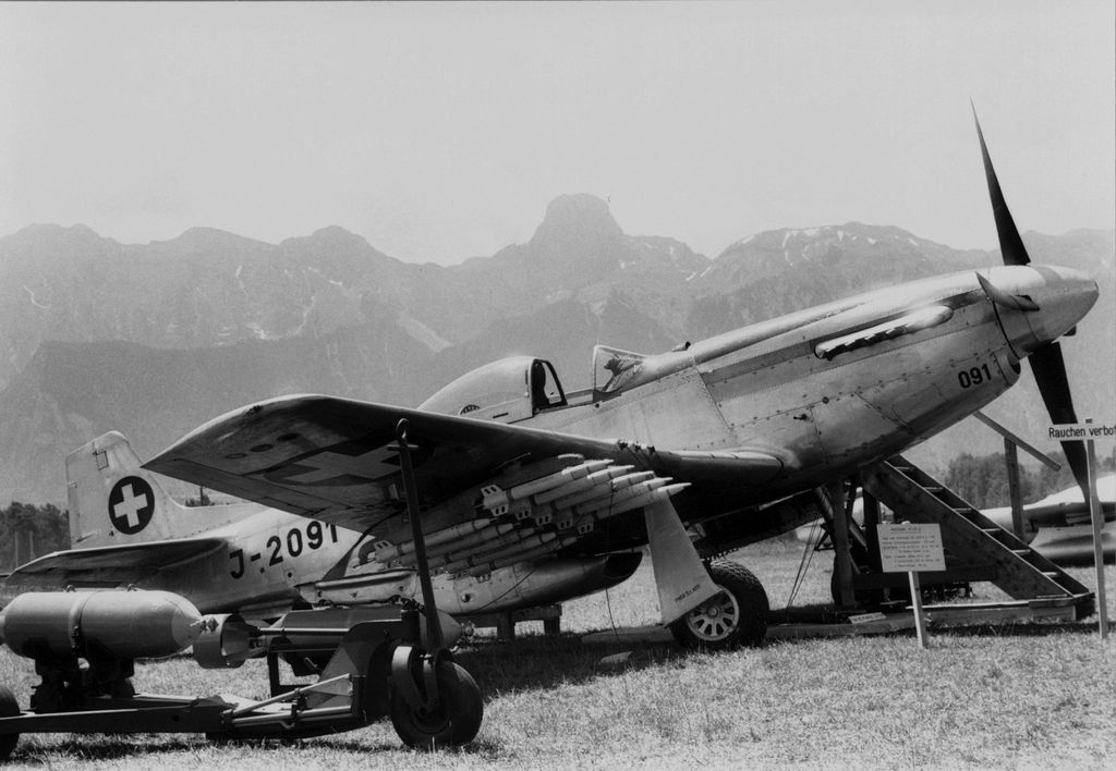 P-51D-Swiss-1.jpg