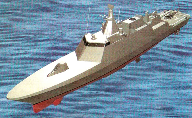 Milgem_class_corvette_of_the_Turkis.jpg