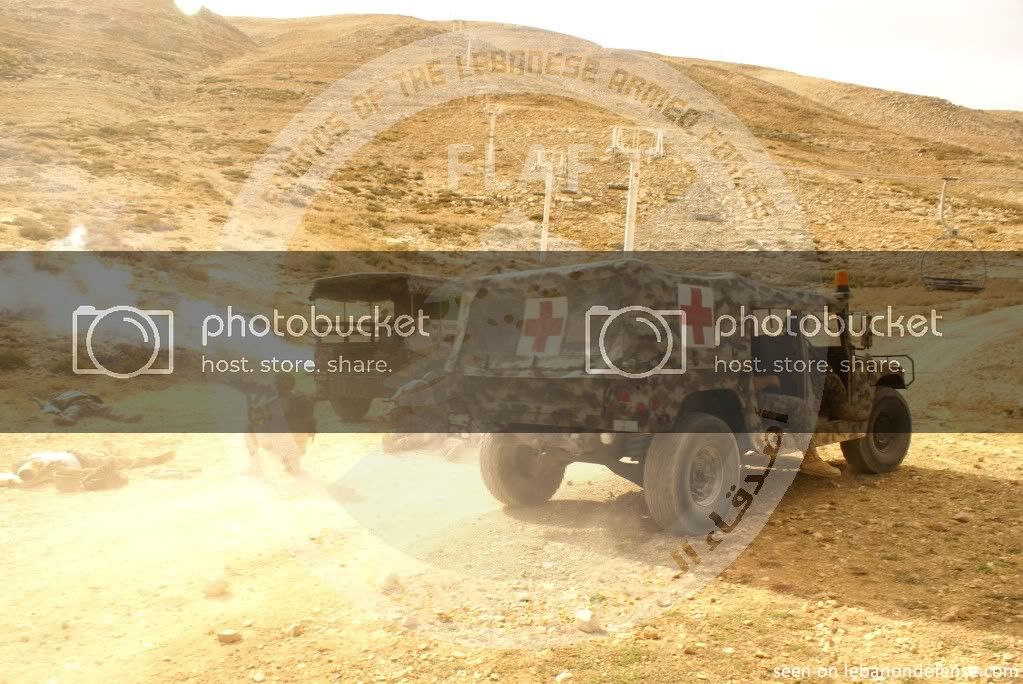 lebanese_airborne_drills1.jpg