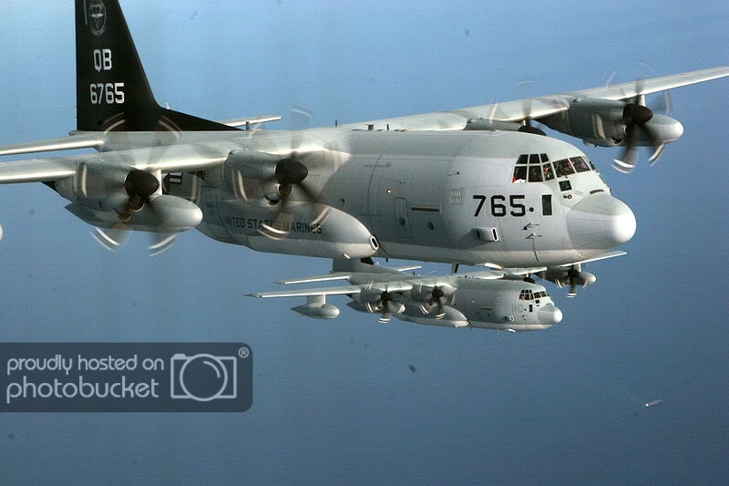 KC-130J.jpg
