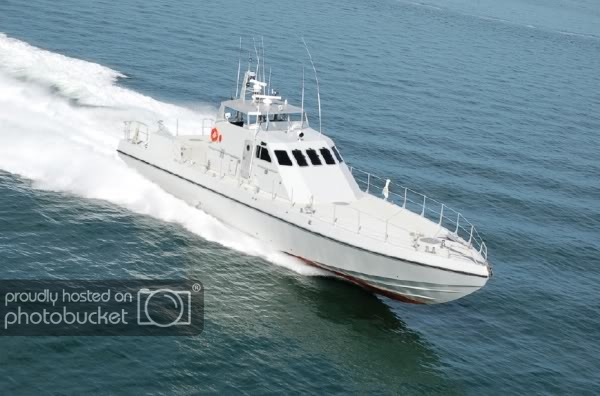 mark-v-patrol-boat.jpg