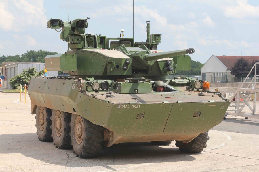 ob_a1a05f_la-tourelle-t40-sur-un-chassis-d-amx10rc-photo-fr.jpg~original