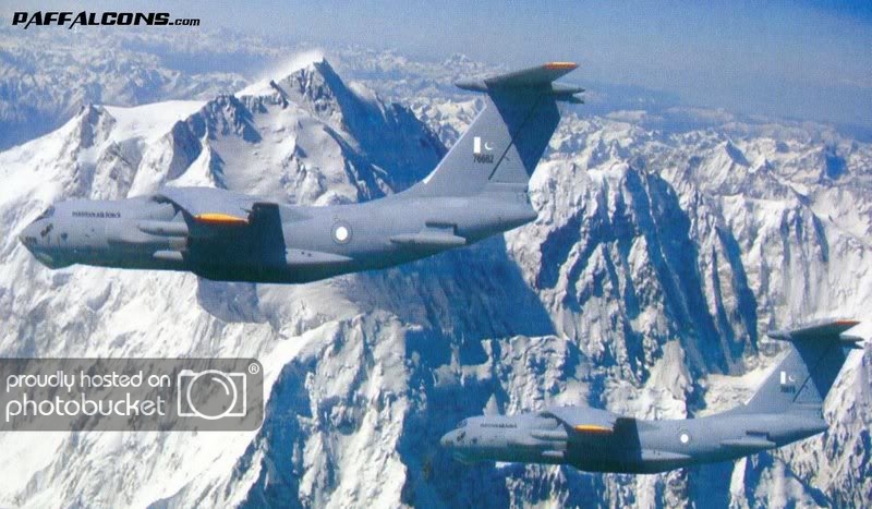 Il-78forPakistan.jpg