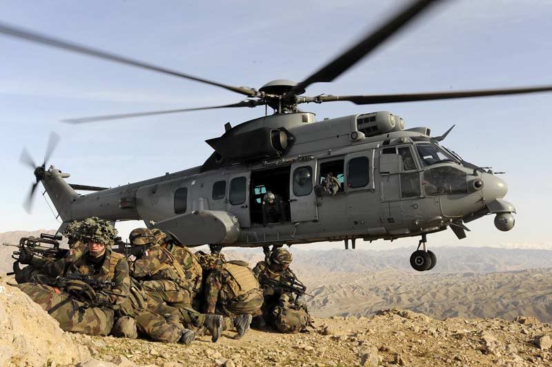 1ri_quelque_part_en_afghanistan.jpg