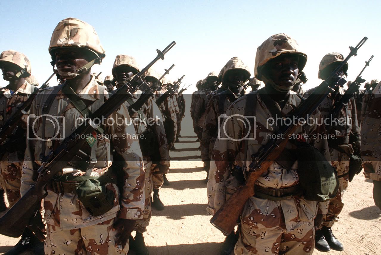 Nigerian_soldiers_during_Gulf_War.jpg