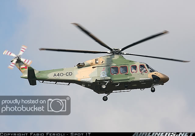 AgustaWestlandAW-139.jpg